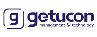 Getucon