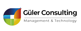 Guler