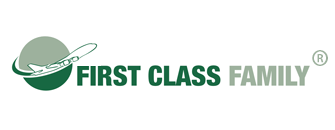 First Class Family