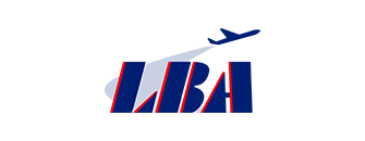lba zulassungsnummer